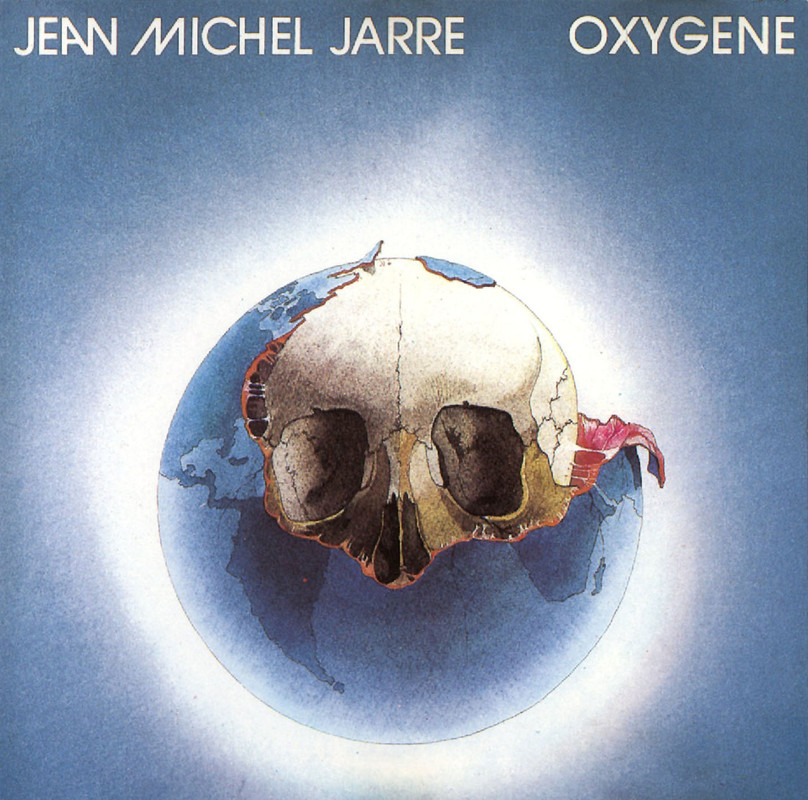 Jean_Michel_Jarre-Oxygene-Frontal