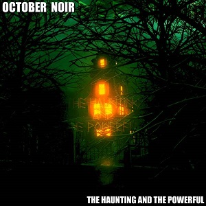 October Noir (USA) / Gothic/Doom Metal