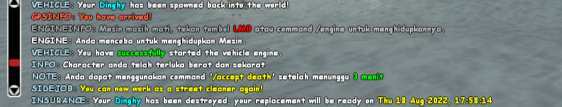 spacer.png