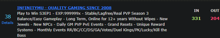 wwwwwww.png