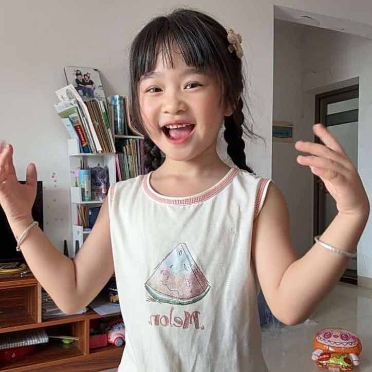 是糖心啊,ロリータ,Lolita,萝莉塔,炉利,Loli,萝莉,亜炉,華炉,少女,甜妹