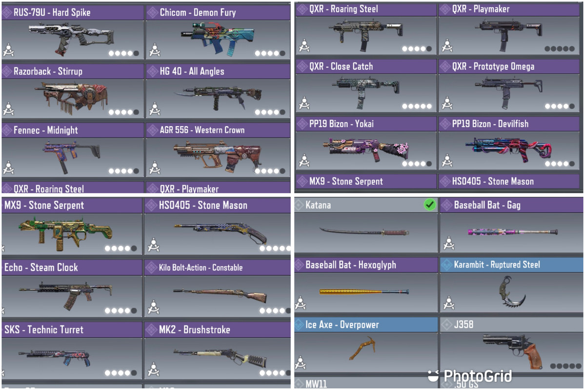 E3BFB189-7483-4672-99E5-F1A99A83EB22