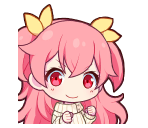 airi 13