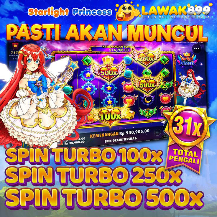 LAWAK899 : Situs Kemenangan Yang Sudah Terkenal Dan Memberikan Garansi Kekalahan 100%. image 1