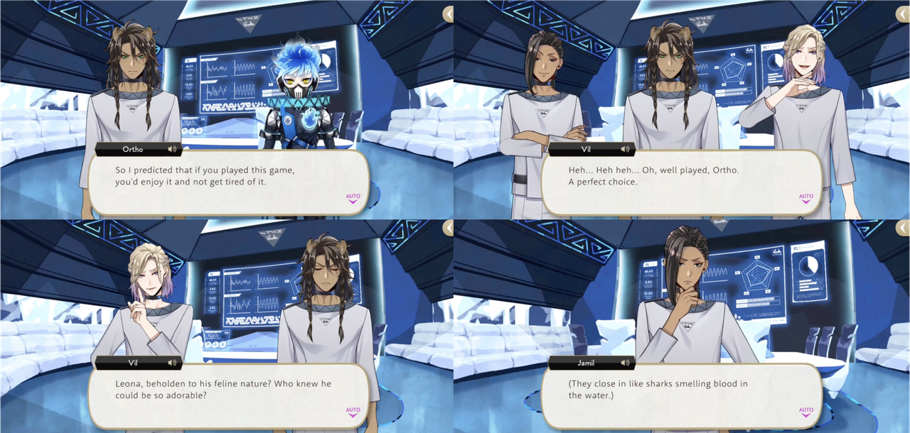 22Screenshot 2025-04-06 at 14.01.16