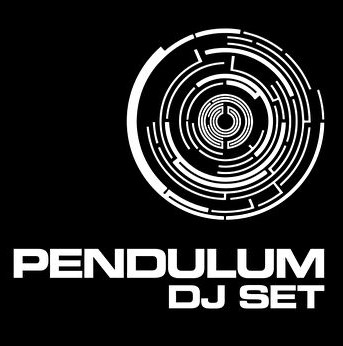 pendulum-brighton