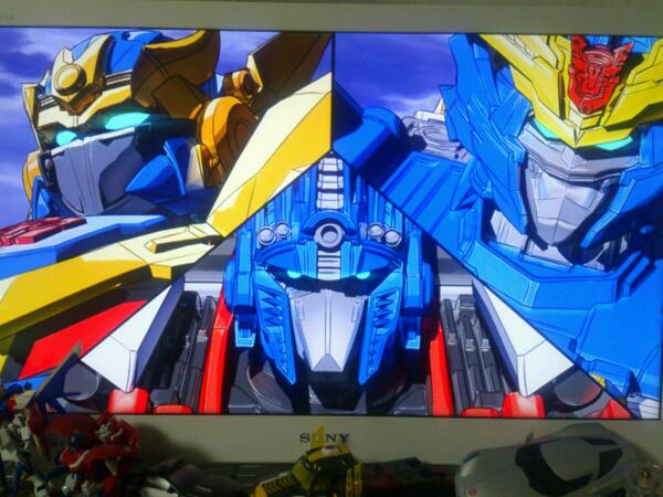 BhkF93LCAAEp1FT_1393636273