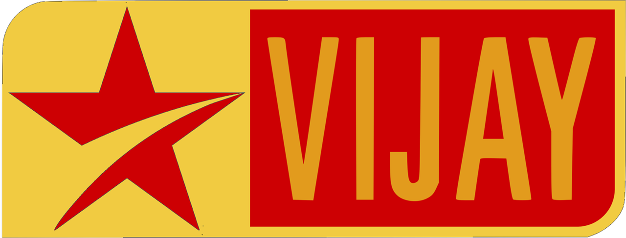 Vijay_TV_Old_LOGO