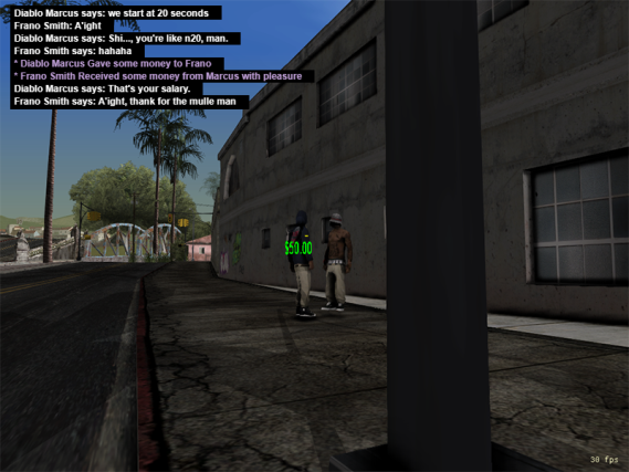 SSRP-FRANO-BALAP-2.png