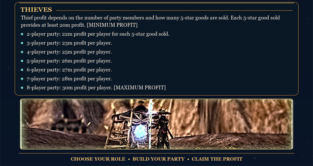 jobbing-part4-of-4.png