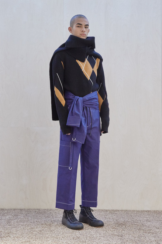 HM-PLFW19J