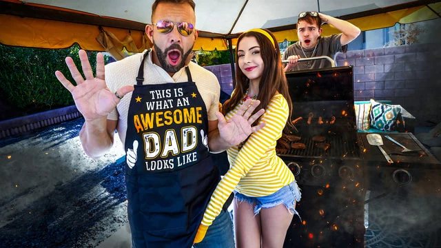 family porn xxx sex videos