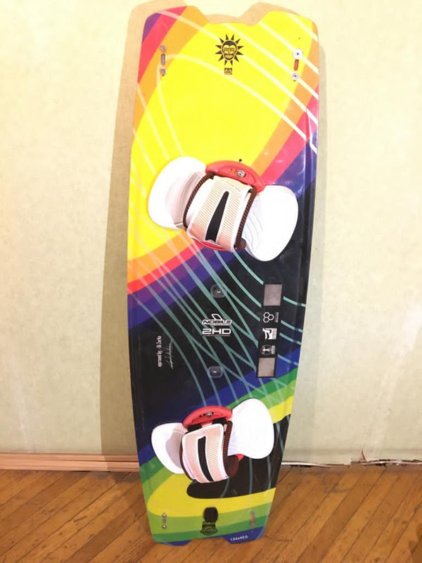 739D44E6-B76F-4864-BBA3-F4D373DABD4A