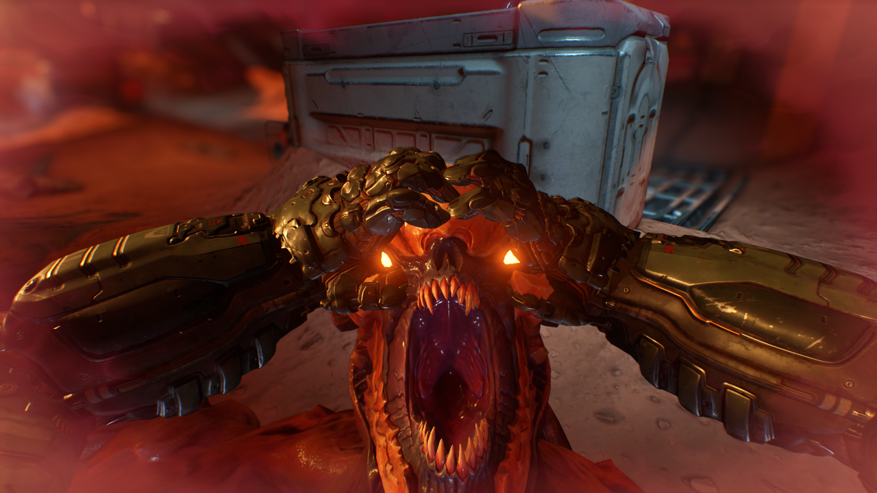 DOOM 20200223155235