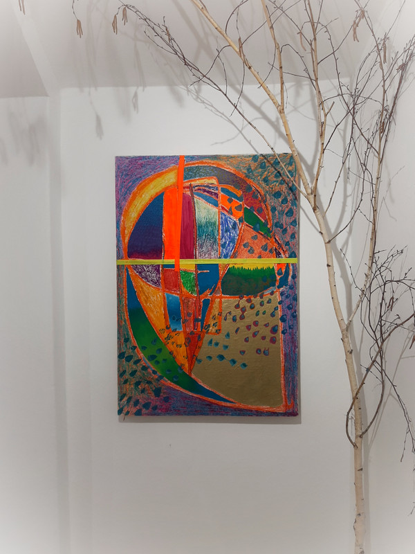 Gallery Image 2