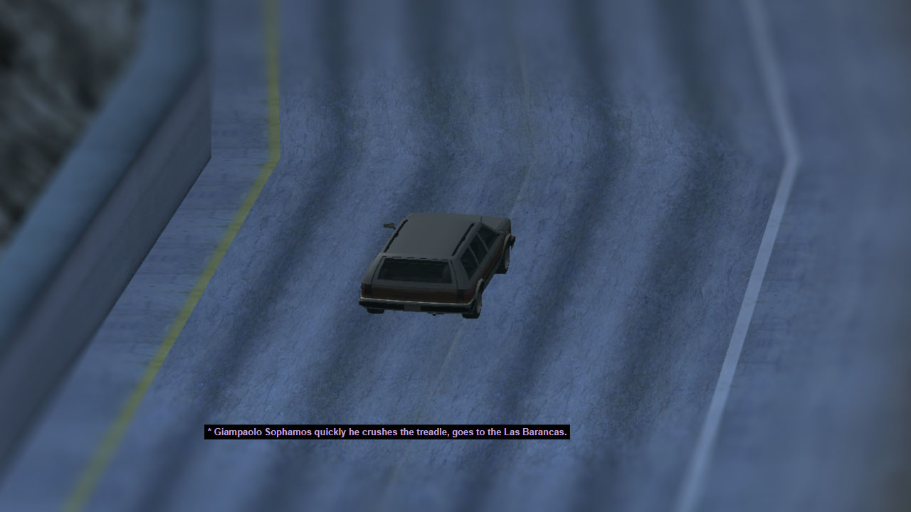 SSRP126.jpg