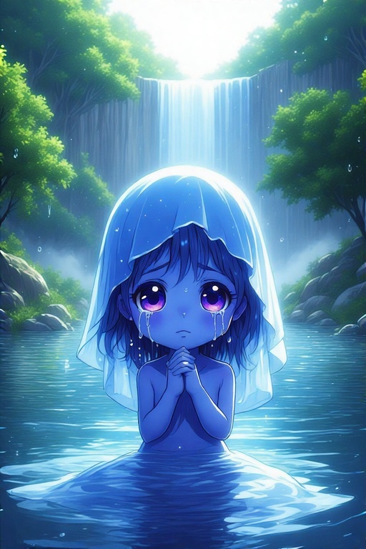 digital-art-anime-style-cute-c-10