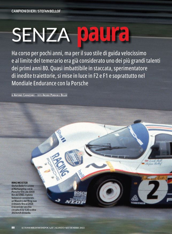 AutoM EP Ago-Set 2023 (11)