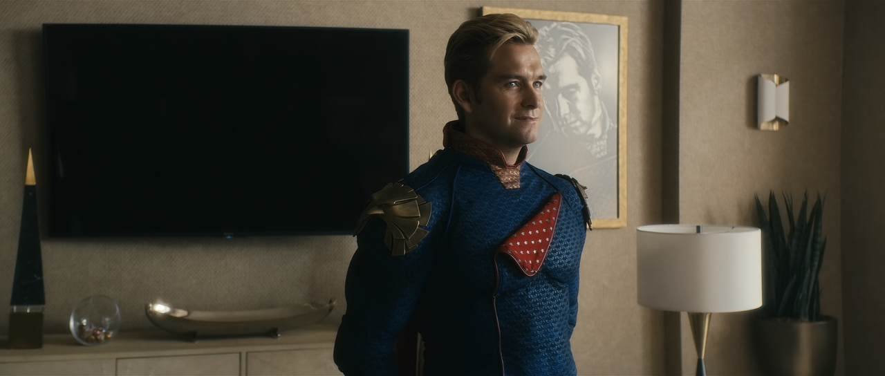 The.Boys.S01E02.Cherry.1080p.10bit.BluRay.AAC5.1.HEVC-Vyndros.mkv_snapshot_13.41_[2020.05.11_04.30.4