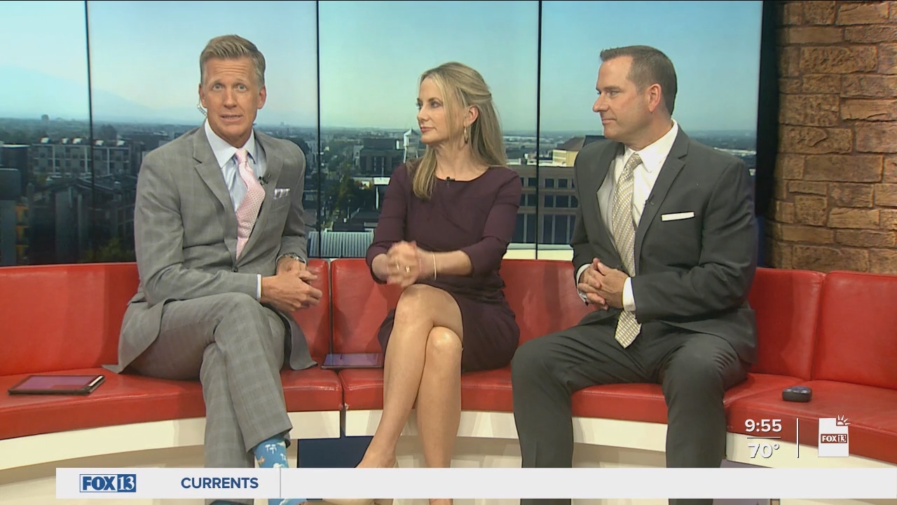 FOX13 News Good Day Utah 9AM_20240905_16001700.ts_snapshot_00.56.24.038