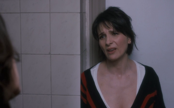 vlcsnap-2018-09-05-10h43m19s052