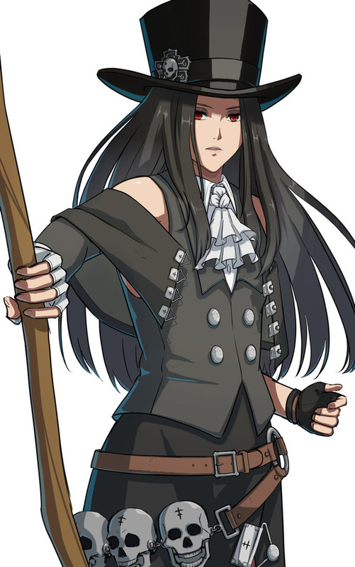 8E617CE8-6BF6-4EF7-B29F-1FAF784D52A1