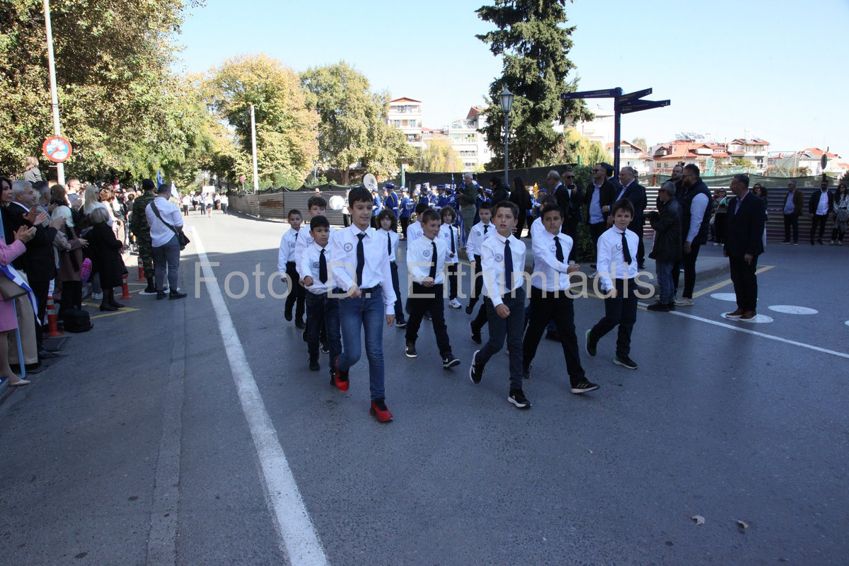 IMG_9129 (Αντιγραφή)