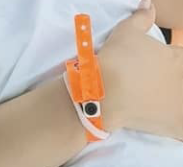 Screenshot_20200717-222547~2