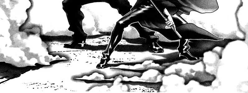 Black-Joke-v06-c35-28-04
