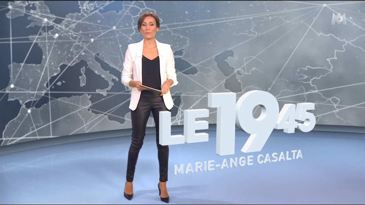 Marie-Ange Casalta 291218 002