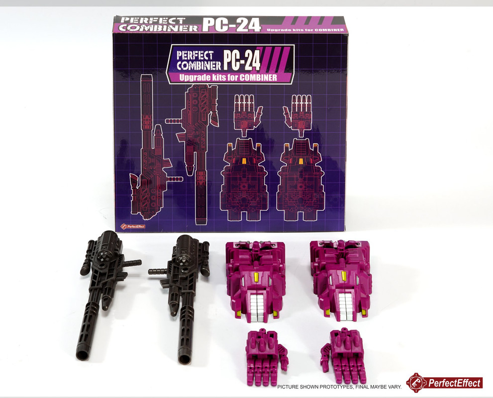 PE-Abominus-kit-02