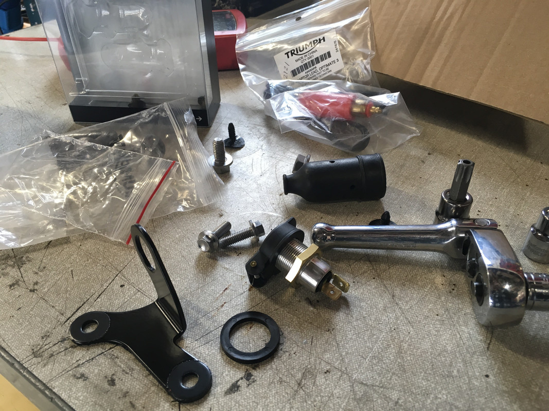 6CDAF426-E4A5-412E-B51A-89E237BAEEE7