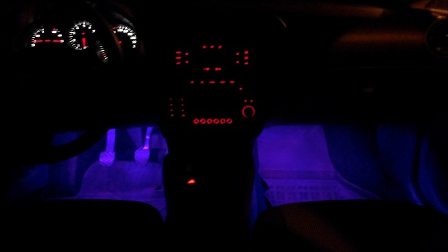IMAG2520