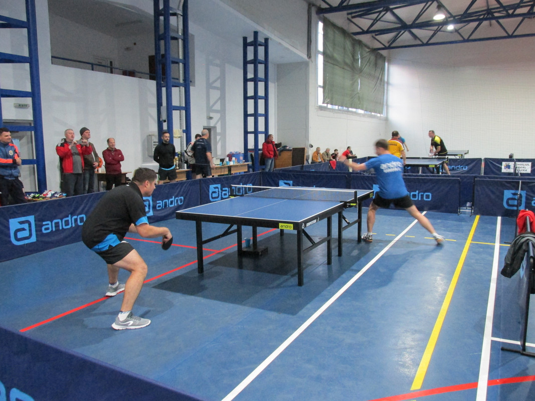 LUNCAVITA 14 DEC 2019 CUPA IERNII (36)