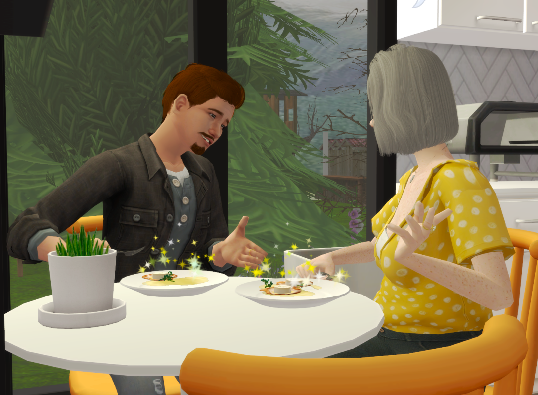 Sims2-EP9-RPC-2025-01-01-17-36-12-43