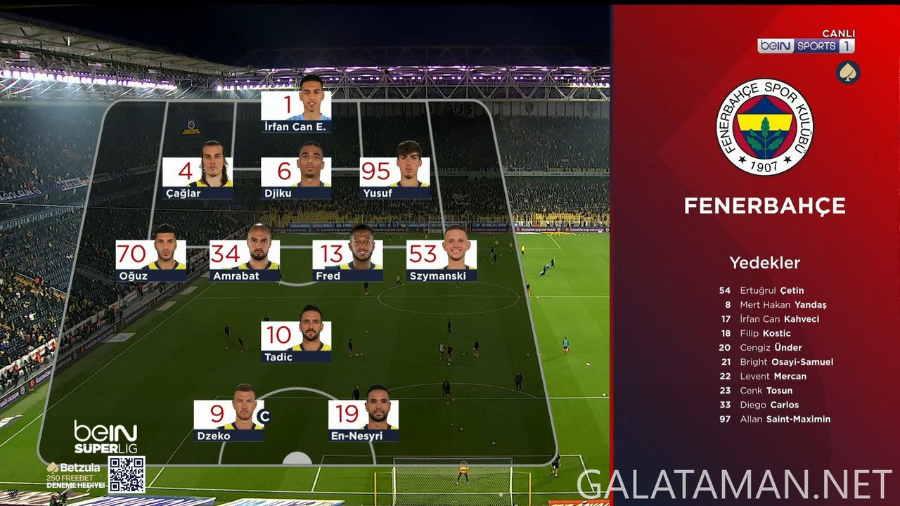 [Image: 01-26-16-30-01-TR-Bein-Sports-FHD1-ts-sn...57-812.jpg]