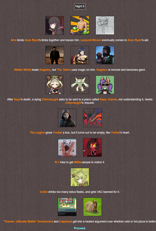 20 TVT HGS RS266 Night 6