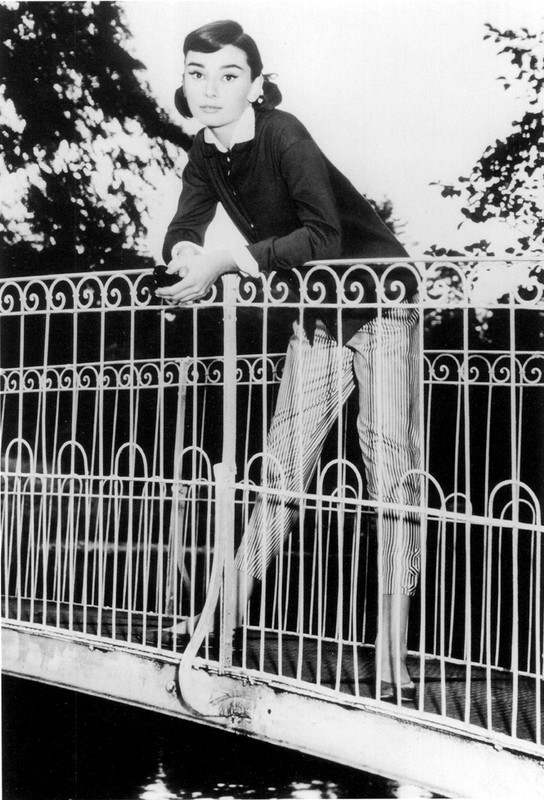 AudreyHepburn_mb29