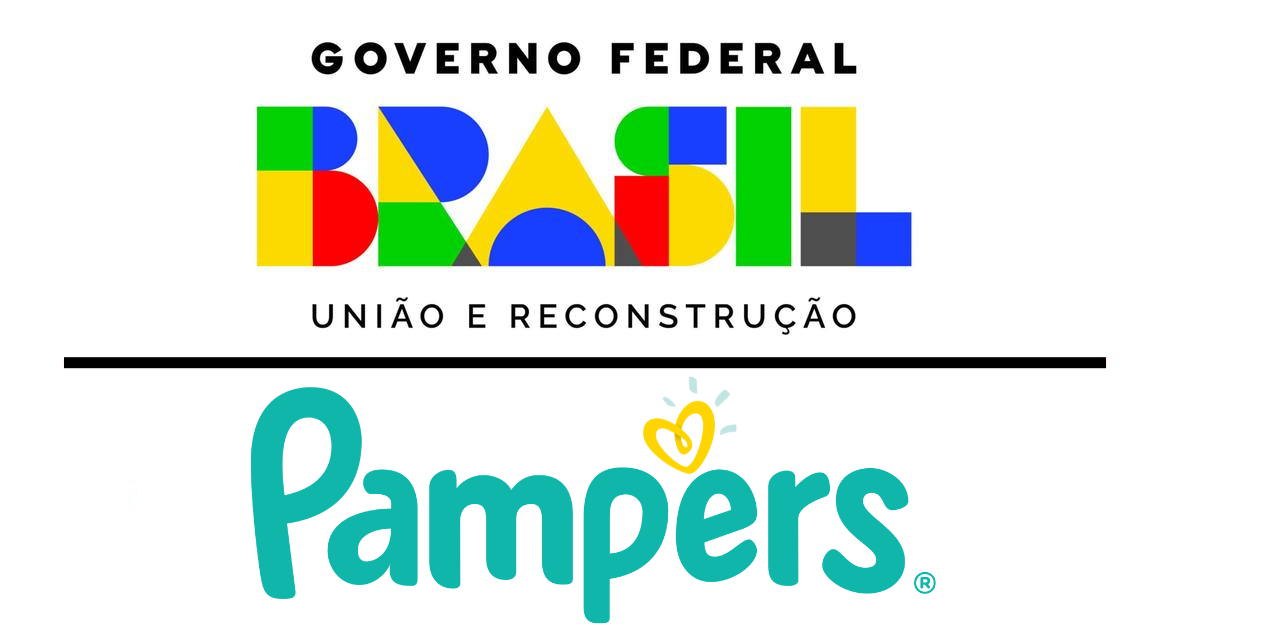 Logo Drogasil