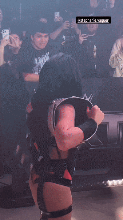 ezgif-483e945d9d0de4.gif