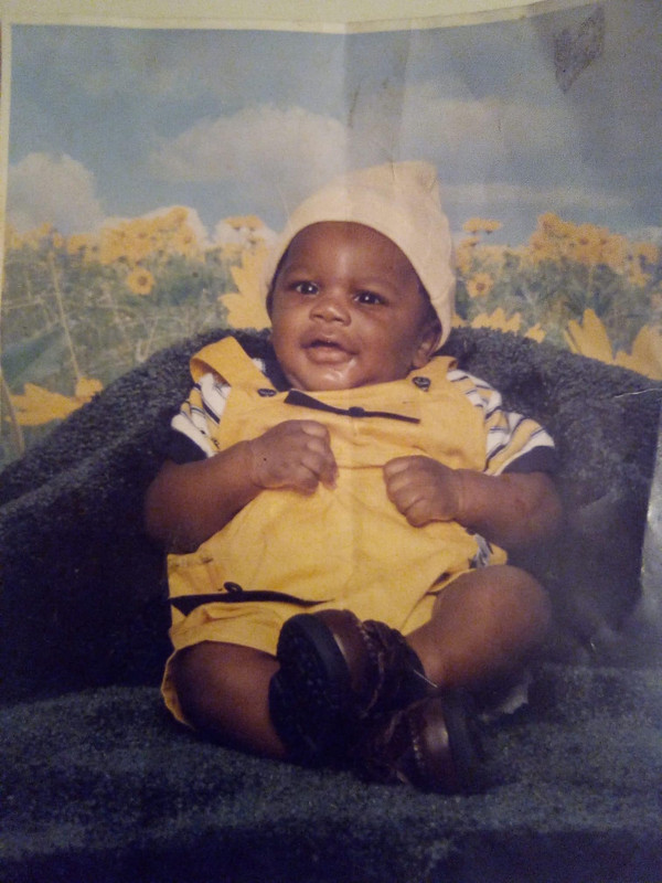 D3DF9CF0-A08A-4BC2-AFF2-78160367DDA5