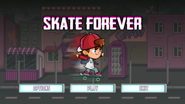 skate-forever-001