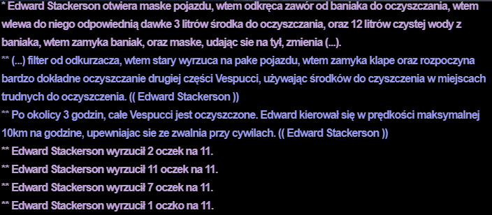 a7.png