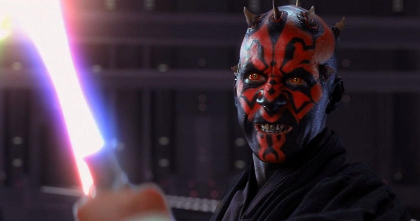 STAR-WARS-RAY-PARK.jpg