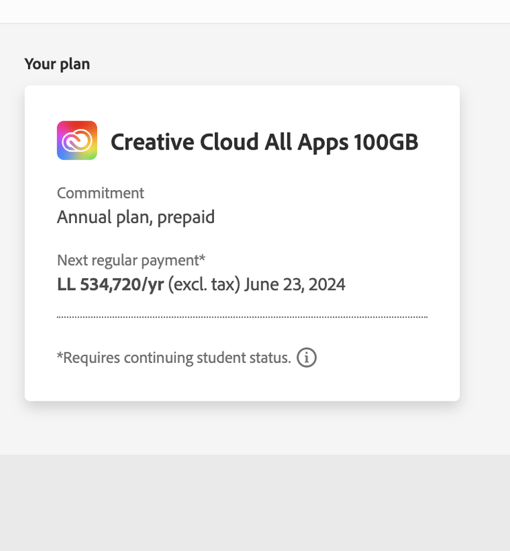 Screenshot-2023-06-24-at-7-28-29-PM.png