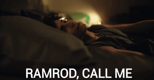 ezgif-1-7a733e421d.gif