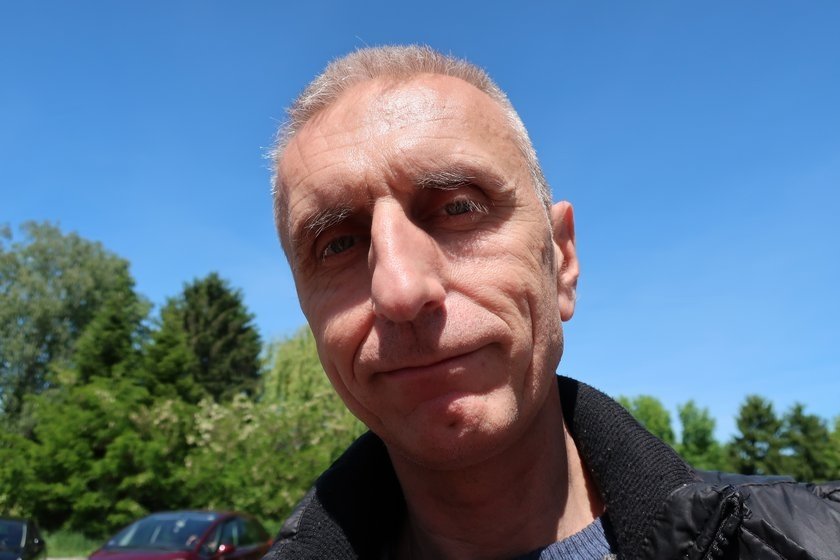 Zmixijada2019