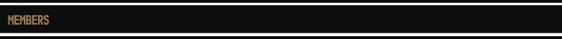 MEMBERS.png