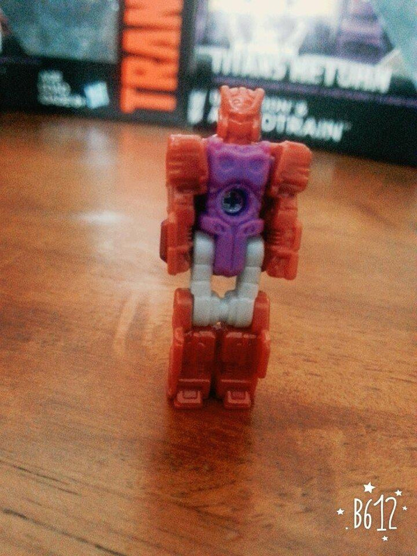 13891800_1070101466409595_6184265509288585663_n