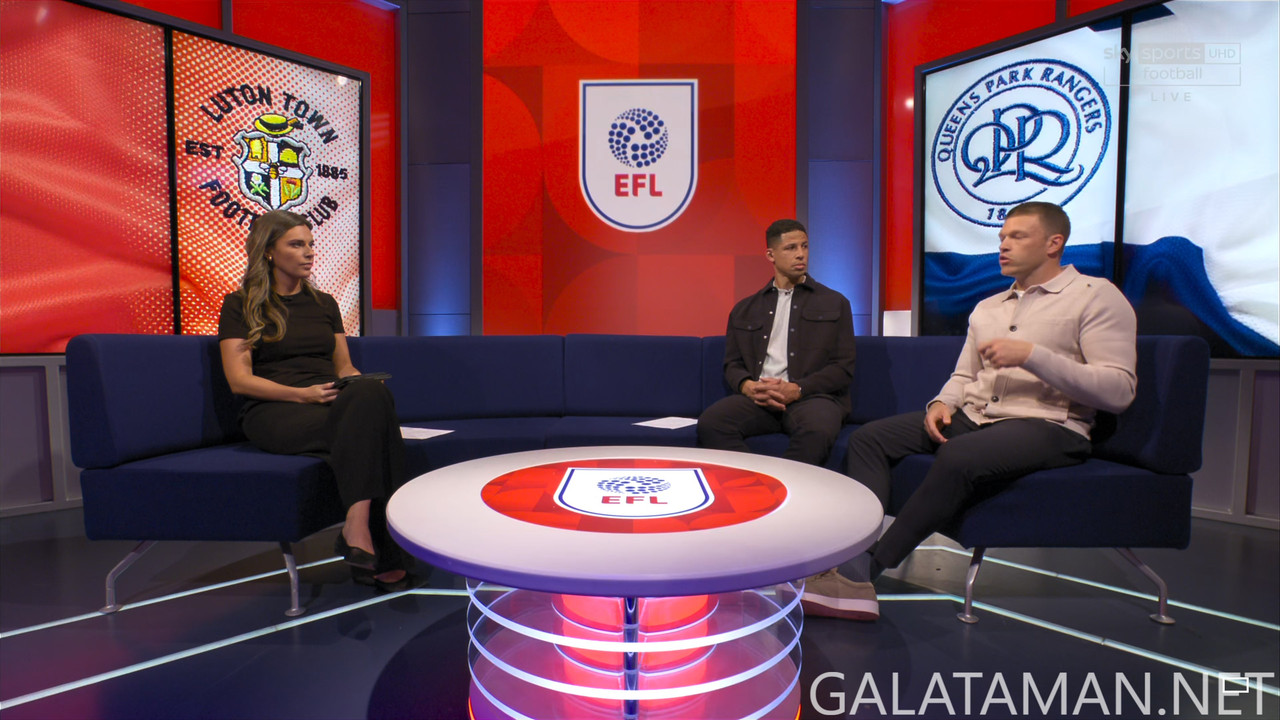 [Image: 20240830-LUT-QPR-EFL-1-4-K-ts-snapshot-00-04-29-219.jpg]